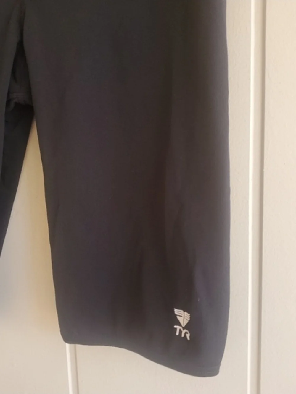 TYR durafast solid